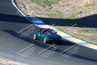 media/Oct-23-2022-Speed Ventures (Sun) [[4be0d5e9e0]]/Black Group/Session 2 (Turn 8)/